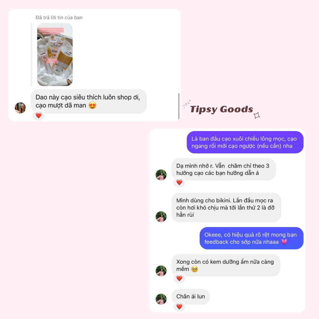 Dao Cạo 5 Lưỡi Bơ Hạt Mỡ Soleil Dành Cho Nữ Tránh Trầy Xước Da Và Tăng Độ Trơn Tru Khi Cạo