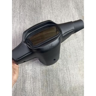 Đồng hồ Ducati 1.1 kèm bợ Wave chế