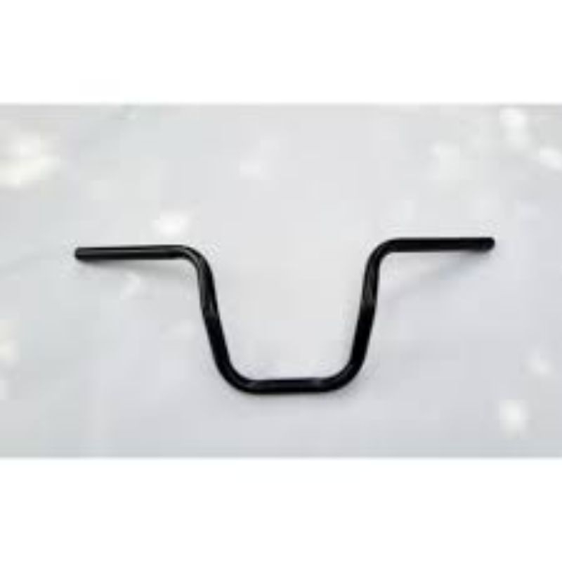 Ghi đông zin xe điện Xmen