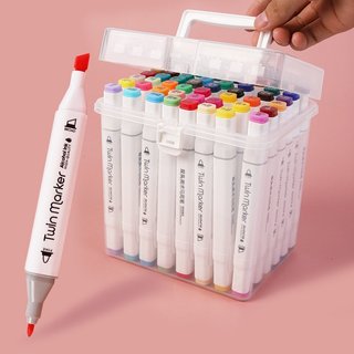 [GIFT] QUÀ TẶNG MEN VI SINH EXTRA BIO