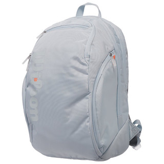 Túi đựng ba lô Wilson Super Tour