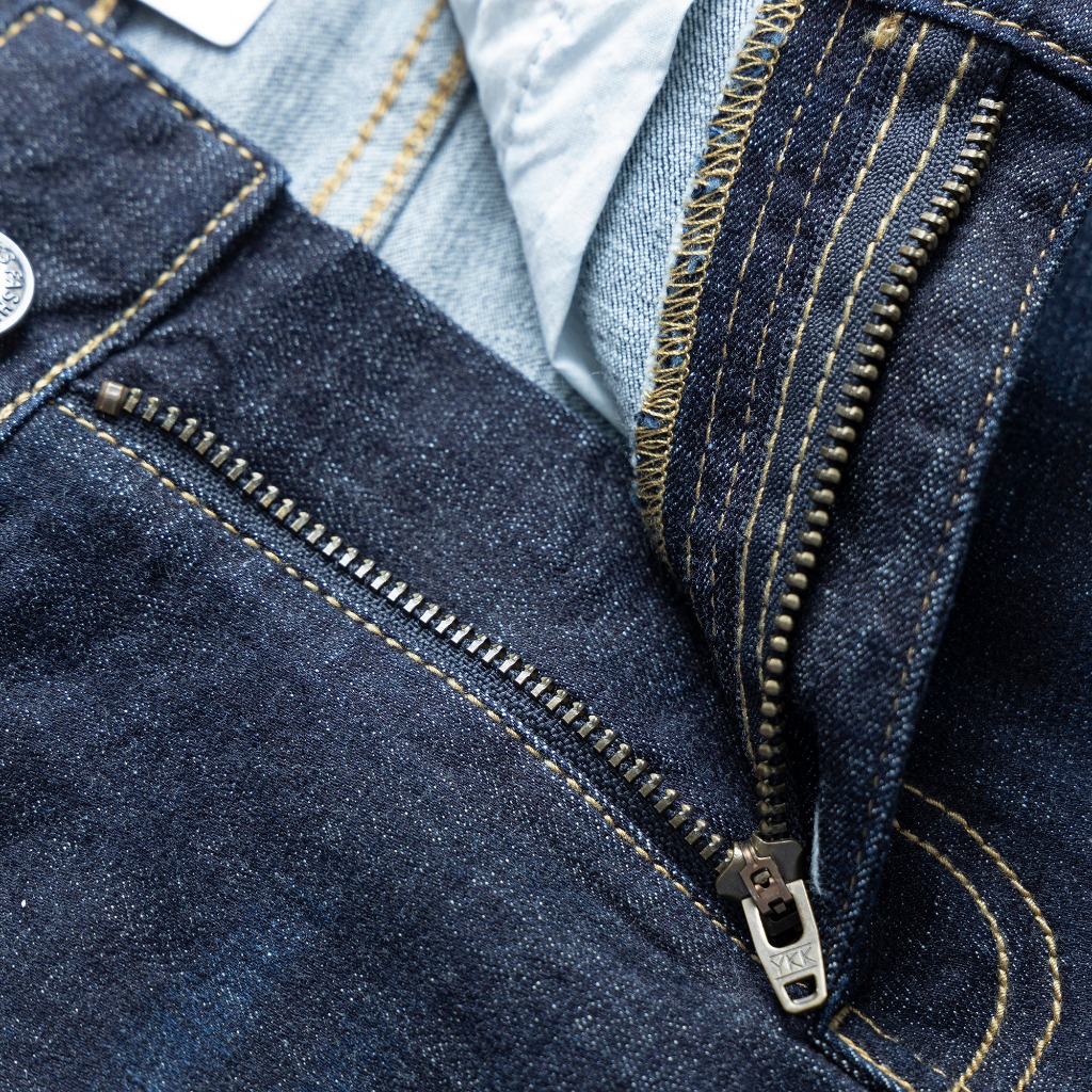 Quần Jean Nam 5S FASHION , Chất Cotton, Màu Sắc Cơ Bản, Dễ Phối, Năng Động, Trẻ Trung