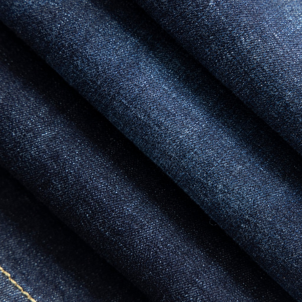 Quần Jean Nam 5S FASHION , Chất Cotton, Màu Sắc Cơ Bản, Dễ Phối, Năng Động, Trẻ Trung