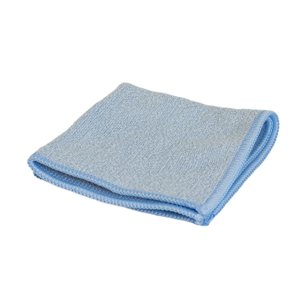 Bộ bánh vải PRofi dùng để đánh bóng kim loại