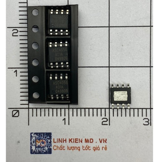 Asc4056 / 8205a / dw01a / chính hãng