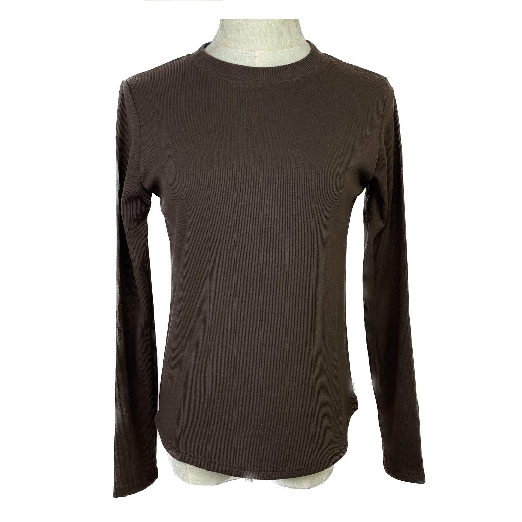 Áo Gile Len bà ll2