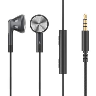 Tai nghe Earbuds FiiO FF1 - Chính hãng phân phối