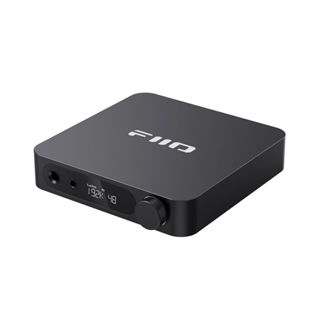 Thiết bị giải mã âm thanh DAC/Amp FiiO K11 - Chính hãng phân phối