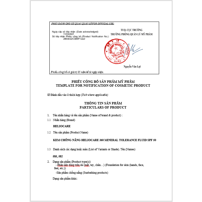 Nước hoa hồng không mùi dưỡng ẩm da và làm mềm da Klairs Supple Preparation Unscented 180ml