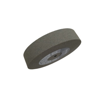 Đá mài dẻo 100x20x6 SC150MP