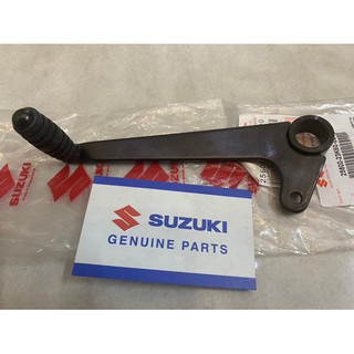 Cần số gsx r150 suzuki chính hãng