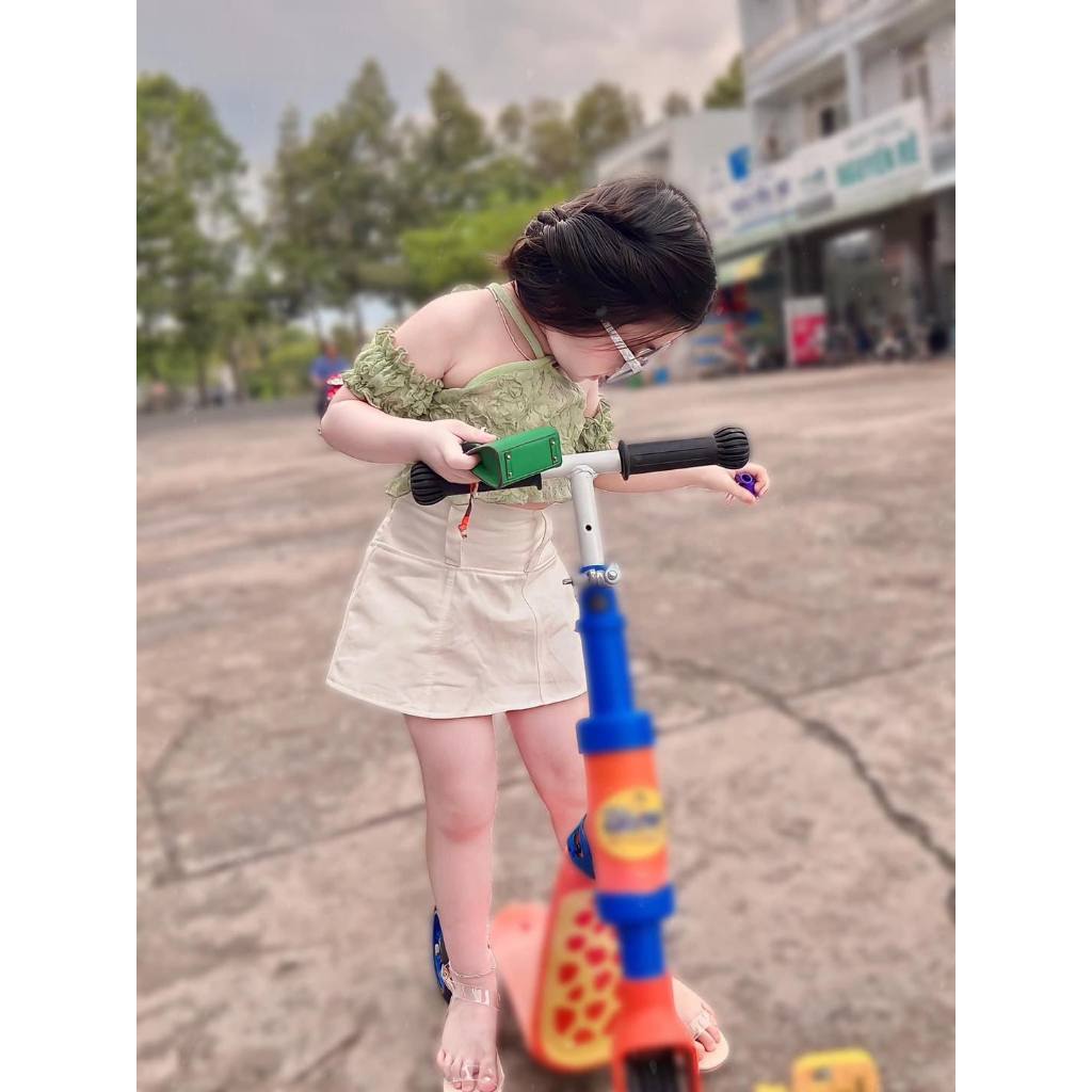 slide