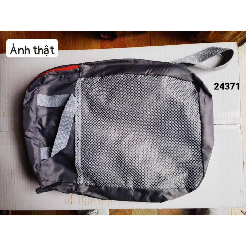 Balo đa năng chống nước Pivring-hàng ikea