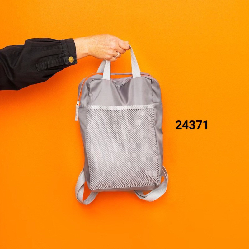 Balo đa năng chống nước Pivring-hàng ikea