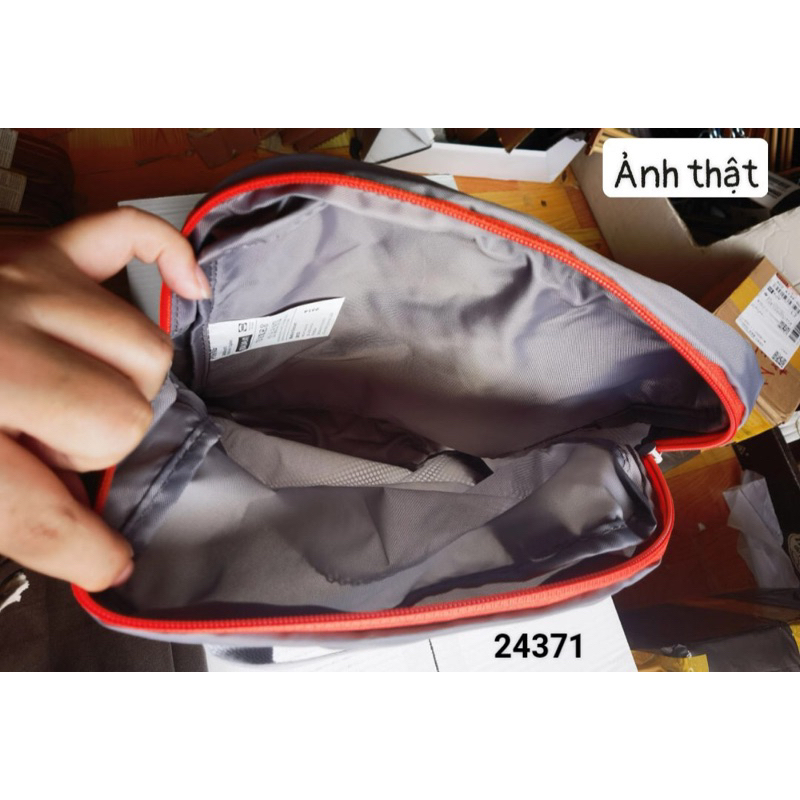 Balo đa năng chống nước Pivring-hàng ikea