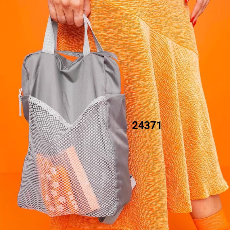 Balo đa năng chống nước Pivring-hàng ikea