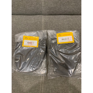 Đồng giá 50k Free ship - Combo 2 cái mút lọc gió xe Piaggio Zip chính hãng Filtek