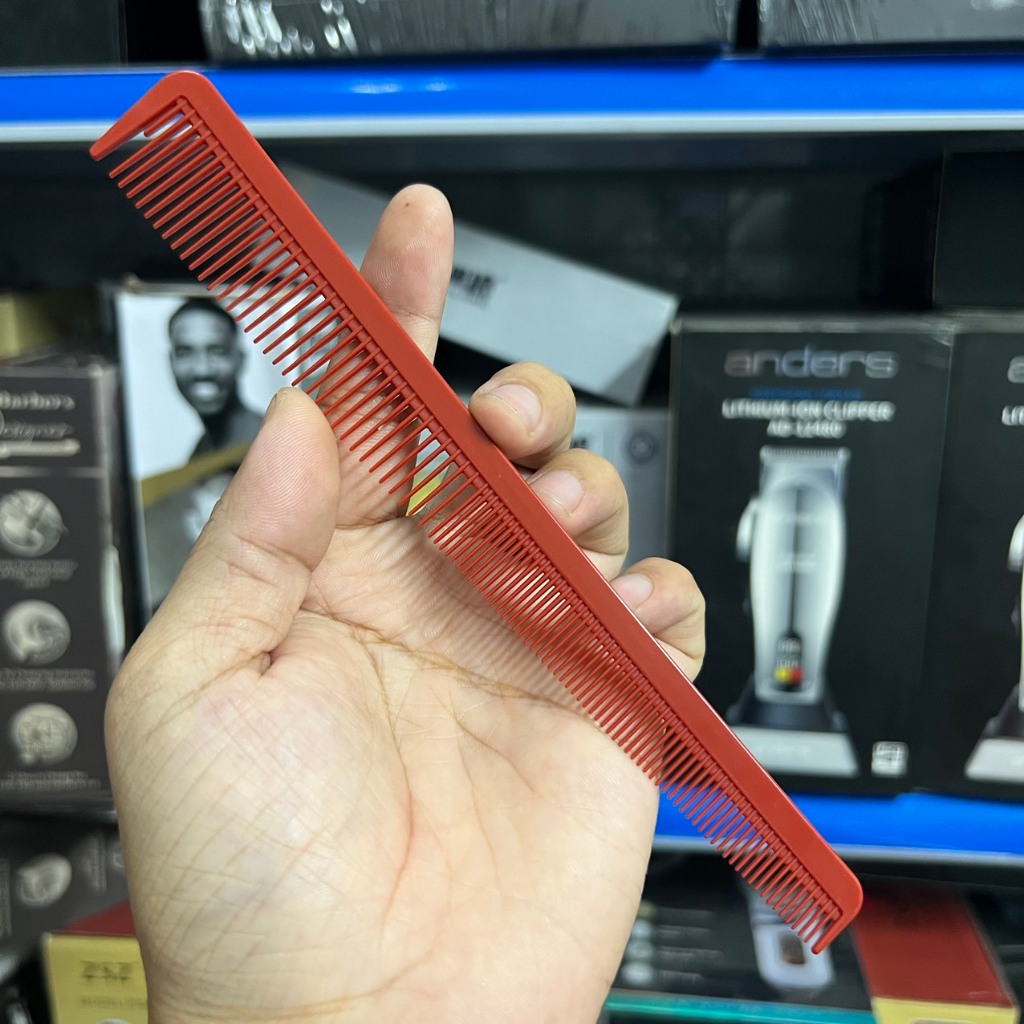 Lược nhặt sạn