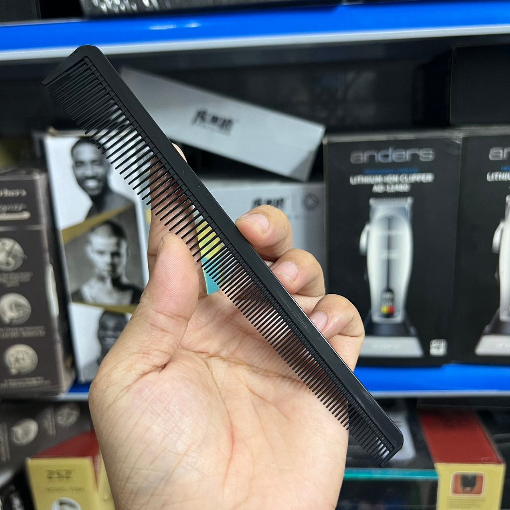 Lược nhặt sạn