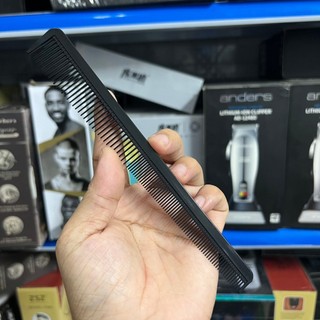 Lược nhặt sạn (100k 3 cây)