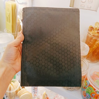 Lót túi may sẵn