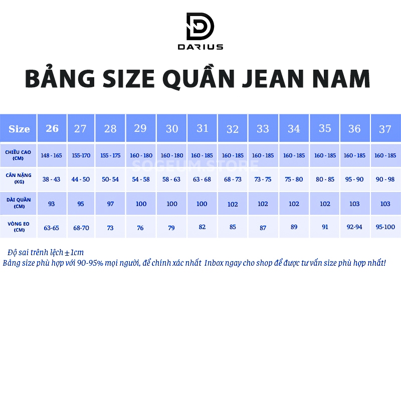 Quần jean baggy nam Xanh RETRO ống rộng xuông cạp cao Quần bò nam dáng suông xu hướng 2023 Avocado