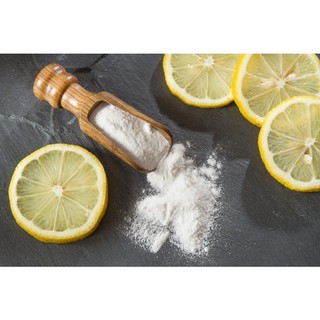 Bột Baking Soda Mỹ 454g Đa Công Dụng