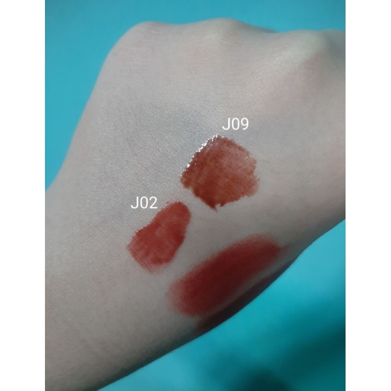 Son Flower Knows J02, J09