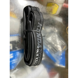 Săm(ruột) xe đạp thể thao 700*23/25C Kenda