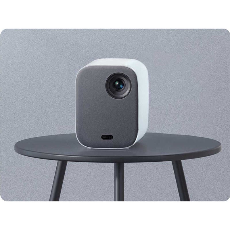Máy chiếu Xiaomi Mi Smart Compact Projector FullHD New seal