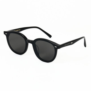 Kính Mát Acetate Gentle Monster Obon Cao Cấp