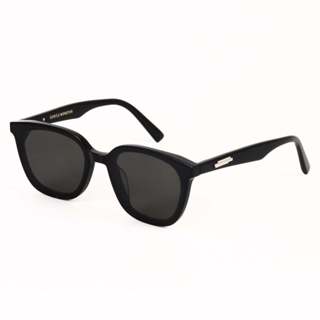 Kính Mát Gentle Monster Lilit Cao Cấp Full Box