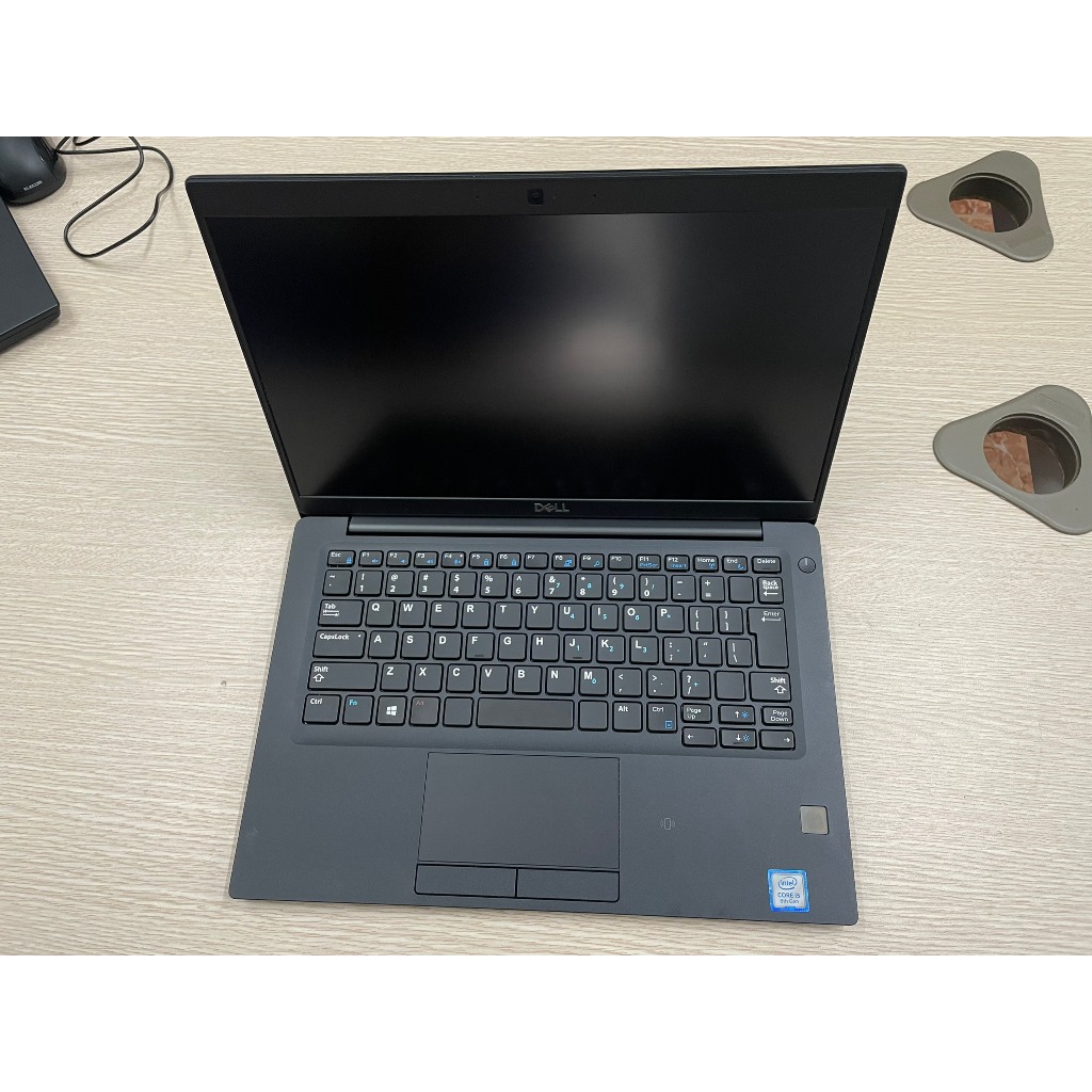 Miếng dán bàn phím US cho Laptop Nhật - Japan THINKPAD - DELL . Chất Lượng Cao, siêu khít theo dòng máy.