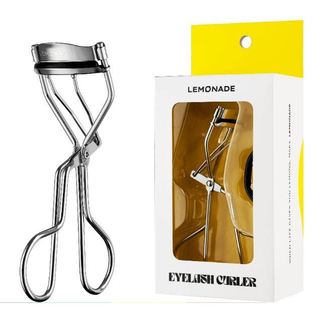  Kẹp mi cong lâu LEMONADE Curler 22g 