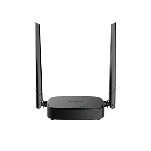 Bộ phát Wifi dùng sim 4G Tenda 4G05 Chuẩn N300- Chính Hãng