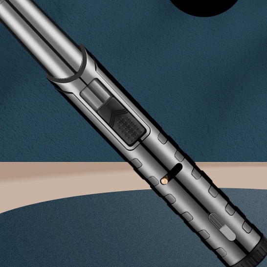 Mô hình trưng bày  AT187 khóa ON/OFF