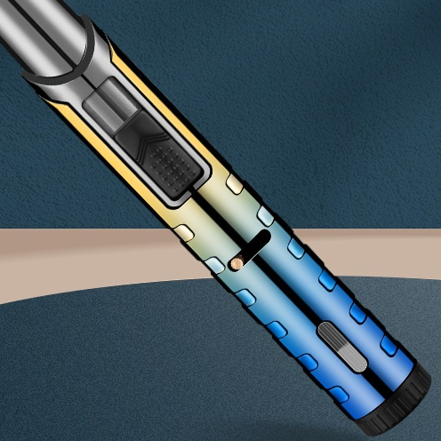 Mô hình trưng bày  AT187 khóa ON/OFF