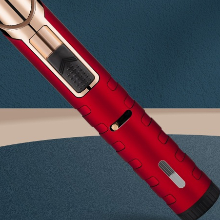 Mô hình trưng bày  AT187 khóa ON/OFF