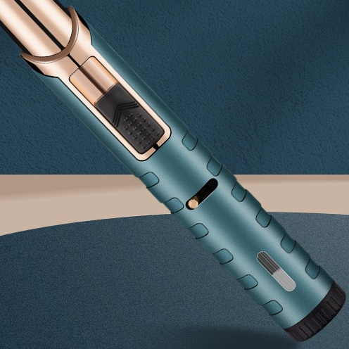 Mô hình trưng bày  AT187 khóa ON/OFF