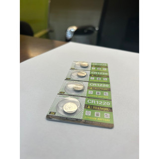 pin đầu ghi camera (pin cúc áo)