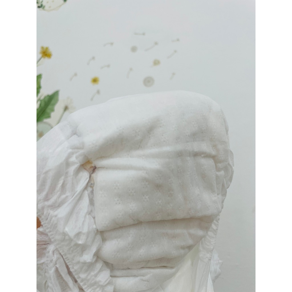 Tã/Bỉm SUMOKI NHẬT BẢN Dán/Quần Đủ Size NB64/S56/M48/L42/XL40/XXL38/XXXL36