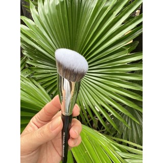 Cọ Trang Điểm nền sephora số 87 ( Chính Hãng )