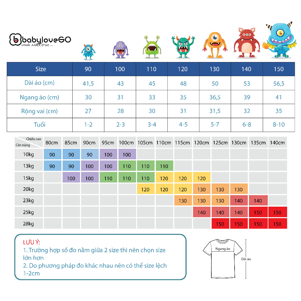 Áo khoác bé gái BabyloveGO 2023 áo khoác nỉ bông hoodie in hình độc đáo đáng yêu cho bé