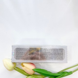 Kem Đánh Răng Marvis Whitening Mint 85g