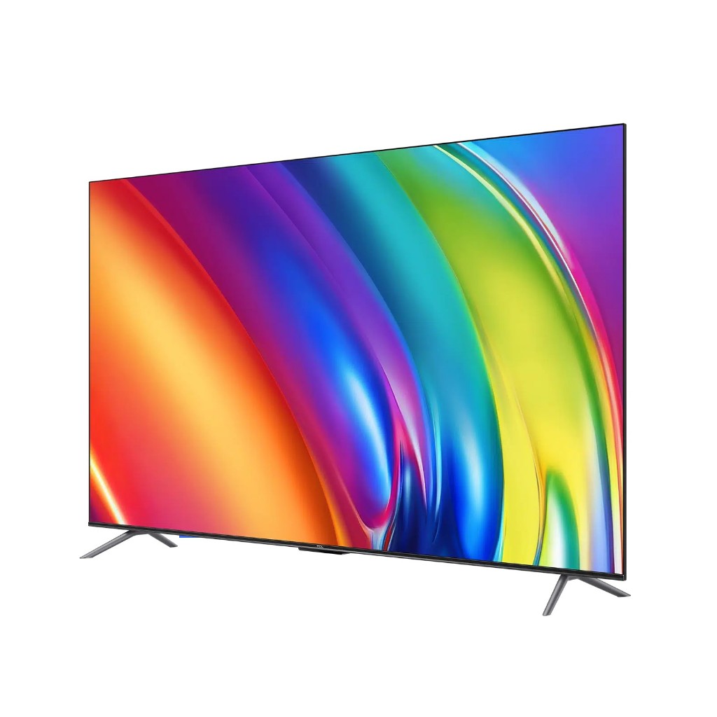 55P745 -Google Tivi TCL 4K 55 Inch-