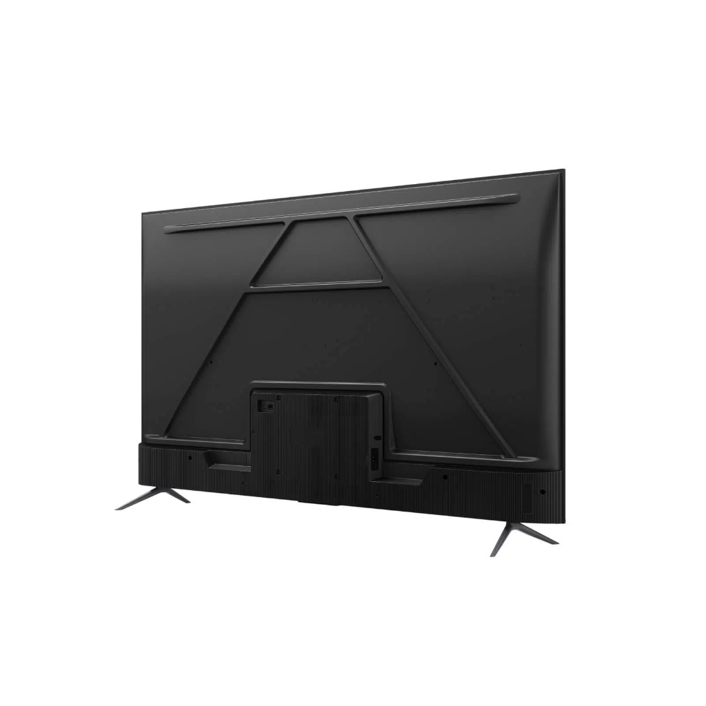 55P745 -Google Tivi TCL 4K 55 Inch-
