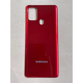 Nắp lưng Samsung A21s