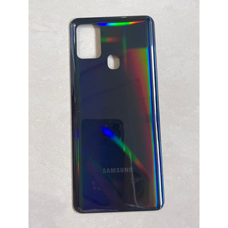 Nắp lưng Samsung A21s