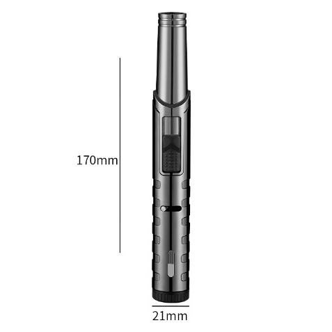 Mô hình trưng bày  AT187 khóa ON/OFF