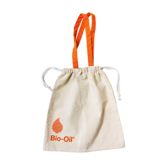 [HÀNG TẶNG KHÔNG BÁN] Túi Rút Bio-Oil